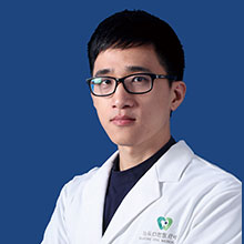 彭?yè)P(yáng)杰