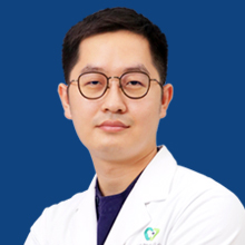 吳志標