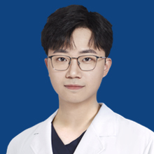 吳嘉煜